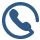 call